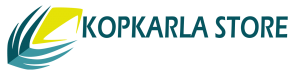 kopkarlastore