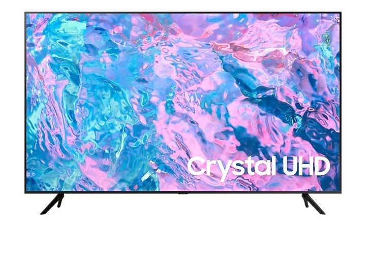 cu7000