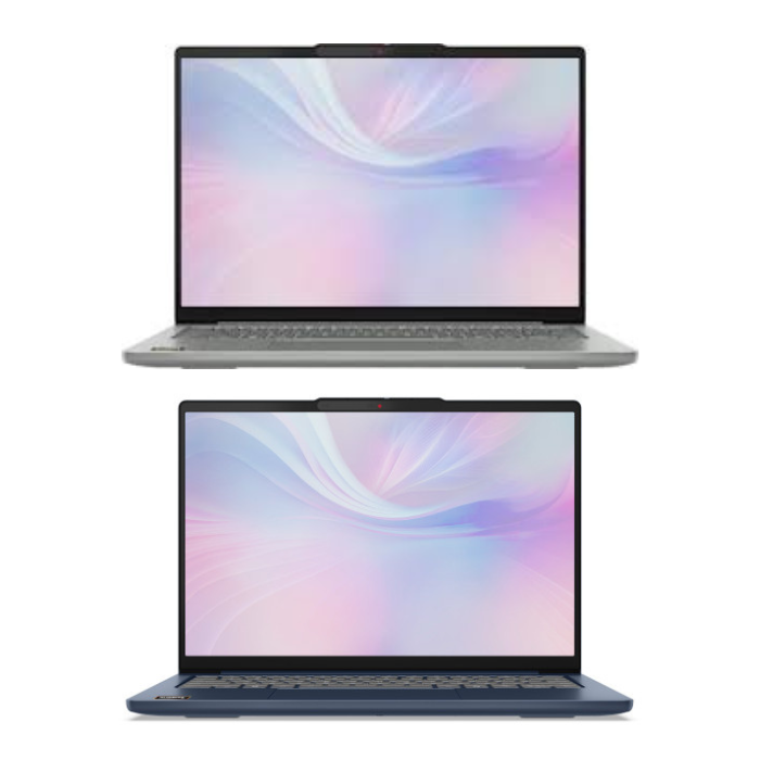 IdeaPad-Slim-5-14AHP10