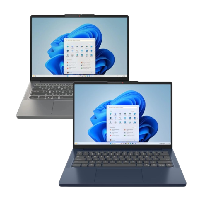 Lenovo-IdeaPad-Slim-3-14IRH10R
