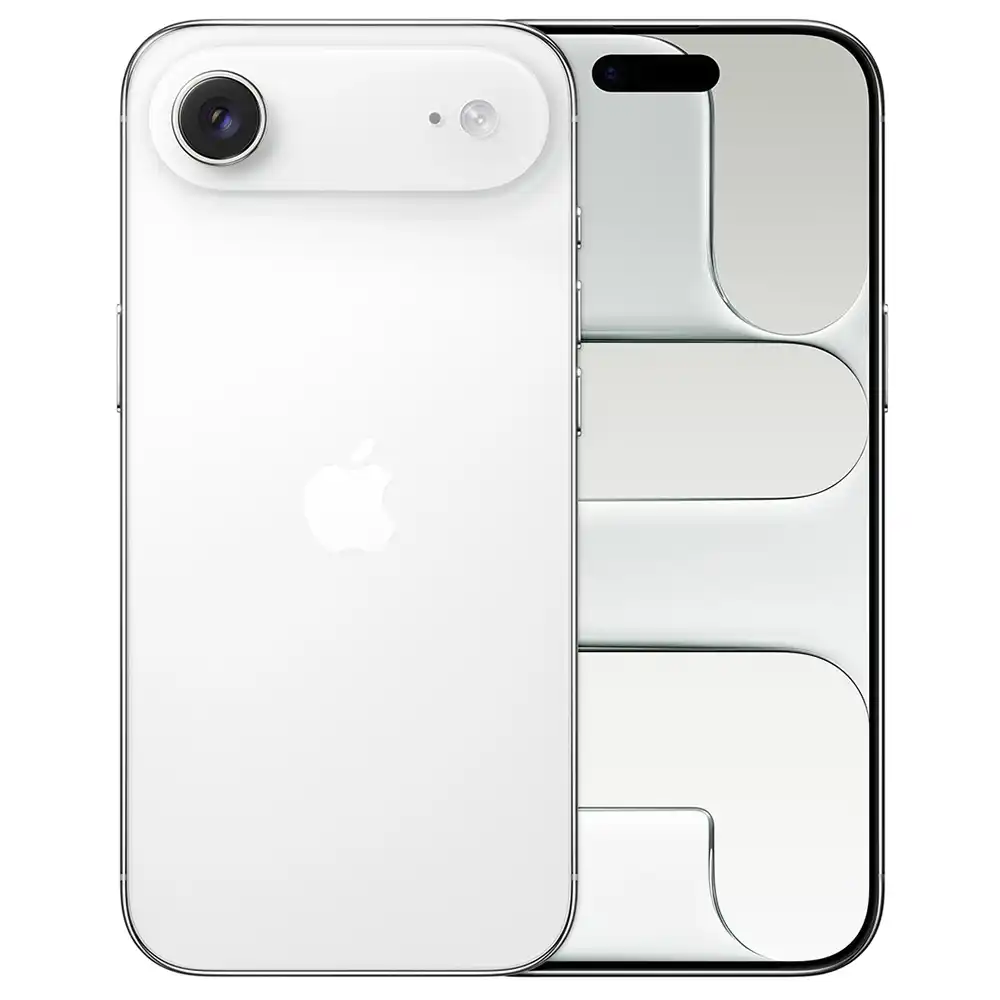 iphone-air-cloud-white-1000_1_2